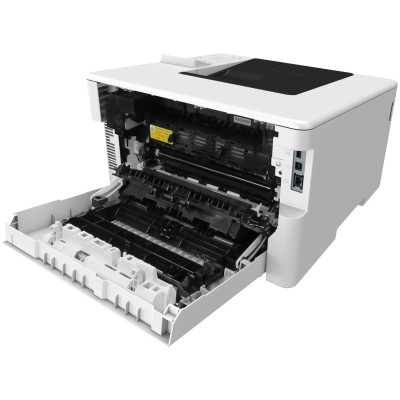Canon Принтер А4 Canon i-SENSYS LBP647Cdw з Wi-Fi Canon Принтер А4 Canon i-SENSYS LBP647Cdw з Wi-Fi
