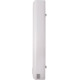 Gorenje FTG SMV9[FTG 100 SMV9]