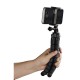 HAMA Flex для смартфонів та GoPro, 26 см