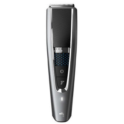 Philips HC5650/15 Series 5000