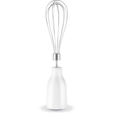Tefal Dailymix 3в1