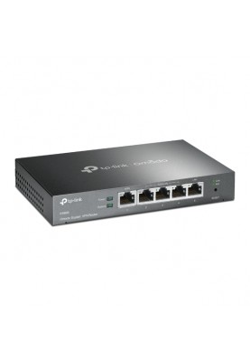 TP-Link ER605