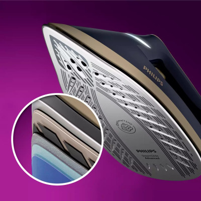 Philips Парогенератор PerfectCare 6000 серії PSG6066/20