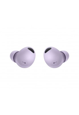 Samsung Бездротові навушники Galaxy Buds 2 Pro (R510) Bora Purple