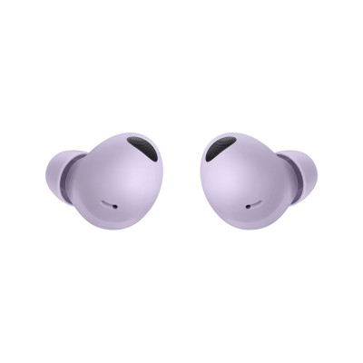 Samsung Бездротові навушники Galaxy Buds 2 Pro (R510) Bora Purple