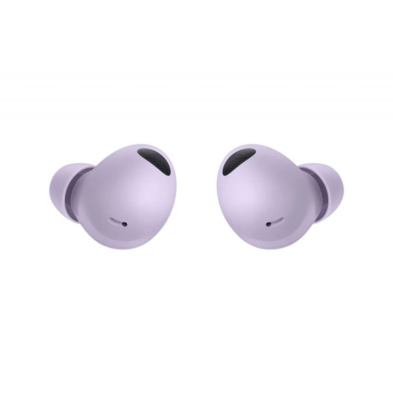 Samsung Бездротові навушники Galaxy Buds 2 Pro (R510) Bora Purple