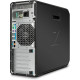 HP Робоча станція Z4, Intel W-2223, 16GB, F512GB, ODD, no video, кл+м, Win11P