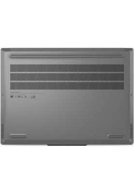 Lenovo Ноутбук ThinkBook 16p-G5 16" WQXGA IPS AG, Intel i9-14900HX, 32GB, F1TB, NVD4060-8, Win11P, сірий