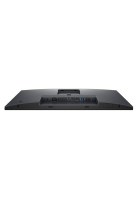 Dell Монітор 27" P2725D HDMI, DP, USB, IPS, 2560x1440, 100Hz, sRGB 99%, Pivot