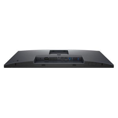 Dell Монітор 27" P2725D HDMI, DP, USB, IPS, 2560x1440, 100Hz, sRGB 99%, Pivot