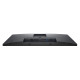 Dell Монітор 27" P2725D HDMI, DP, USB, IPS, 2560x1440, 100Hz, sRGB 99%, Pivot