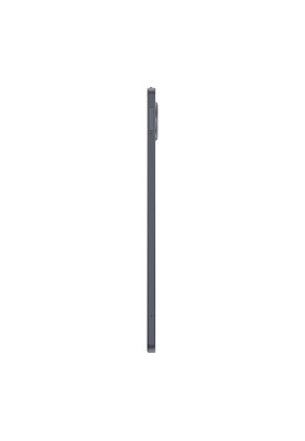 Doogee Планшет U11 11" 4ГБ, 128ГБ, 8580мА•г, Android, сірий