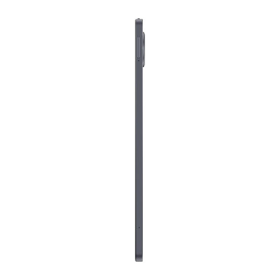 Doogee Планшет U11 11" 4ГБ, 128ГБ, 8580мА•г, Android, сірий Doogee Планшет U11 11" 4ГБ, 128ГБ, 8580мА•г, Android, сірий