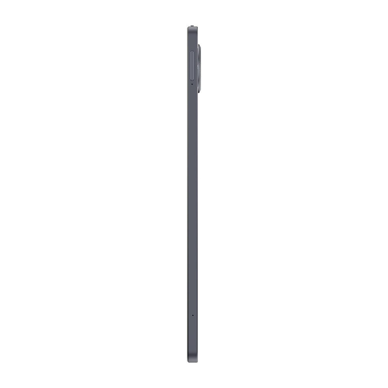 Doogee Планшет U11 11" 4ГБ, 128ГБ, 8580мА•г, Android, сірий
