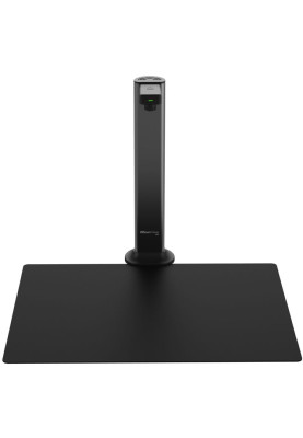 Canon Документ-сканер А3 Iriscan Desk 7 PRO