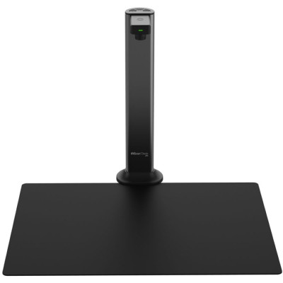 Canon Документ-сканер А3 Iriscan Desk 7 PRO