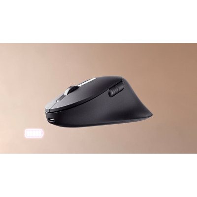 Dell Миша Dell Pro Premium Mouse - MS900