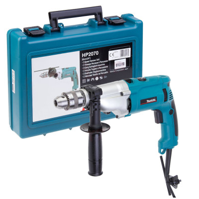 Makita HP2070