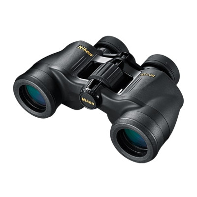 Nikon Aculon A211[BAA810SA]