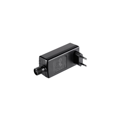 Twinkly Pro Контролер Twinkly Pro IP65 WiFi IP65, 1-2х250 ламп