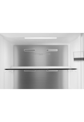ARDESTO Холодильник DNF-M378GL200