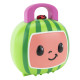 CoComelon Ігровий набір Lunchbox Playset Ланч-бокс