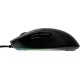 Dream Machines Ігрова миша DM4 Evo S USB Black