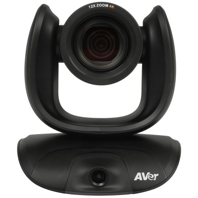 AVER PTZ-камера для ВКС CAM550