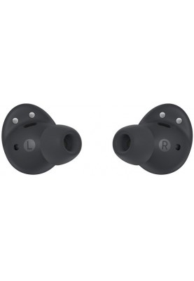 Samsung Бездротові навушники Galaxy Buds 2 Pro (R510) Graphite