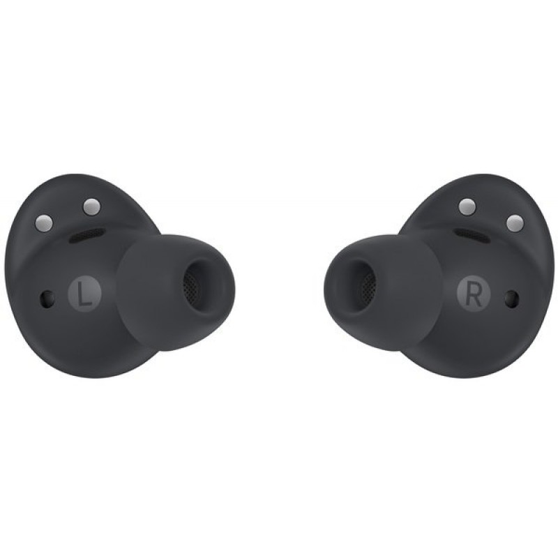 Samsung Бездротові навушники Galaxy Buds 2 Pro (R510) Graphite