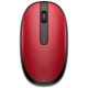HP Миша 240 BT red