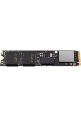 ADATA Накопичувач SSD M.2 2TB PCIe 4.0 XPG GAMMIX S70 BLADE