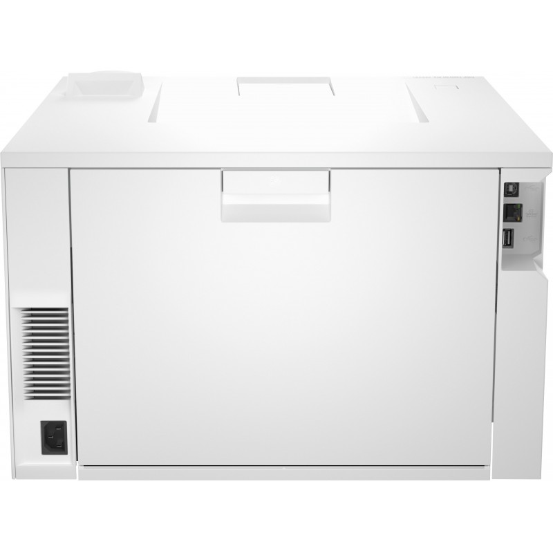 HP Принтер А4 Color LaserJet Pro 4203dn