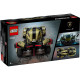 LEGO Конструктор Speed Champions Суперкар Lamborghini Lambo V12 Vision GT