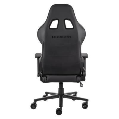 2E Gaming Ігрове крісло HIBAGON II Black/Camo 2E Gaming Ігрове крісло HIBAGON II Black/Camo