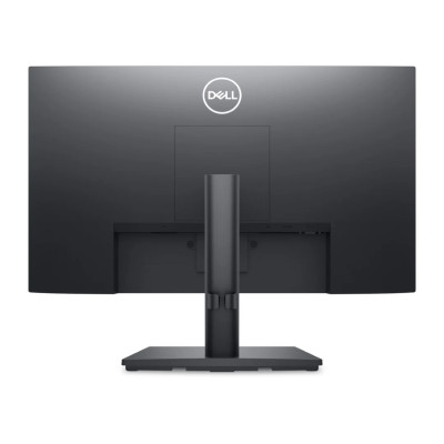 Dell Монітор 21.5" E2225HS D-Sub, HDMI, DP, MM, VA, HAS