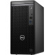 Dell Комп'ютер персональний OptiPlex 7020 MT, Intel i5-12500, 8GB, F512GB, UMA, кл+м, Lin