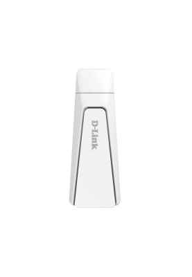 D-Link WiFi-адаптер AX18U AX1800, USB 3.0