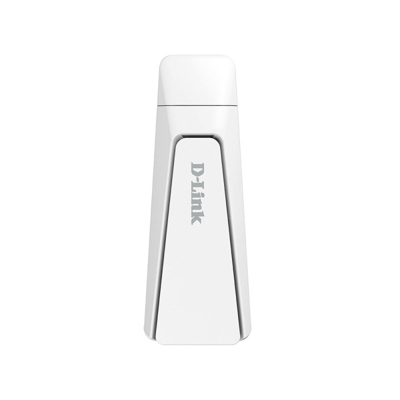 D-Link WiFi-адаптер AX18U AX1800, USB 3.0