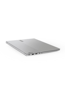 Lenovo Ноутбук Lenovo ThinkBook 16-G7 16" WUXGA IPS AG, AMD R7-7735HS, 32GB, F1TB, UMA, DOS, сірий