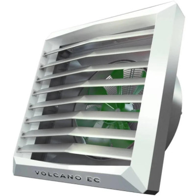 Volcano 1-4-0101-0450