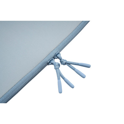 Tucano Чохол для MacBook Neo, Tucano One, сріблястий Tucano Чохол для MacBook Neo, Tucano One, сріблястий