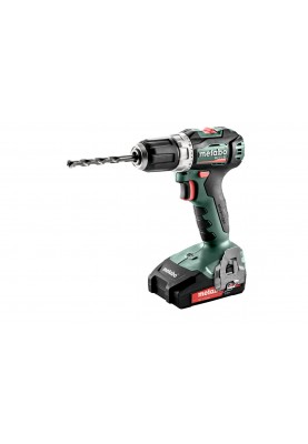 Metabo BS 18 L BL