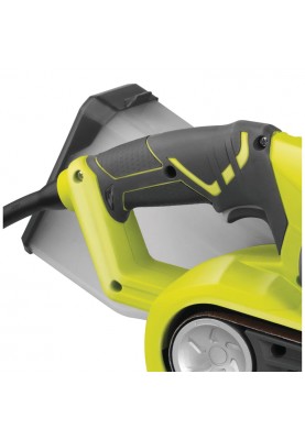 Ryobi Шліфмашина стрічкова EBS800V 800В, 76мм, рамочна