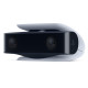 Sony Камера для PlayStation 5 HD