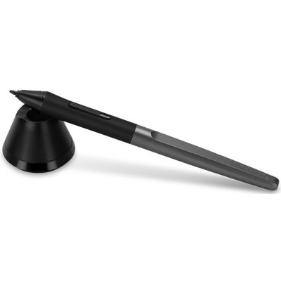 Huion Графічний планшет Huion Inspiroy Ink H320M, Coral red
