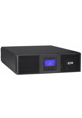 Eaton Джерело безперебiйного живлення 9SX 6000i RT3U