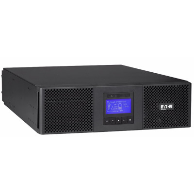 Eaton Джерело безперебiйного живлення 9SX 6000i RT3U