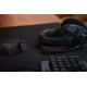 Epos Звукова карта зовнішня GSX 300, 7.1, black