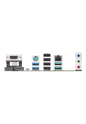 ASUS Материнcька плата PRIME B650M-A II-CSM sAM5 B650 4xDDR5 M.2 D-Sub HDMI DP mATX